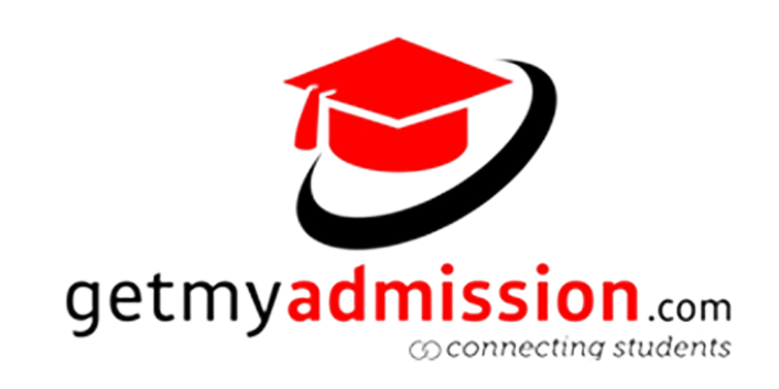 Medical Admission in Kerala - Medical Guidance & Support