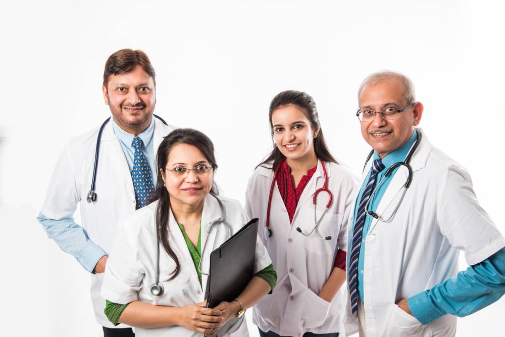 MBBS Admission in Kerala